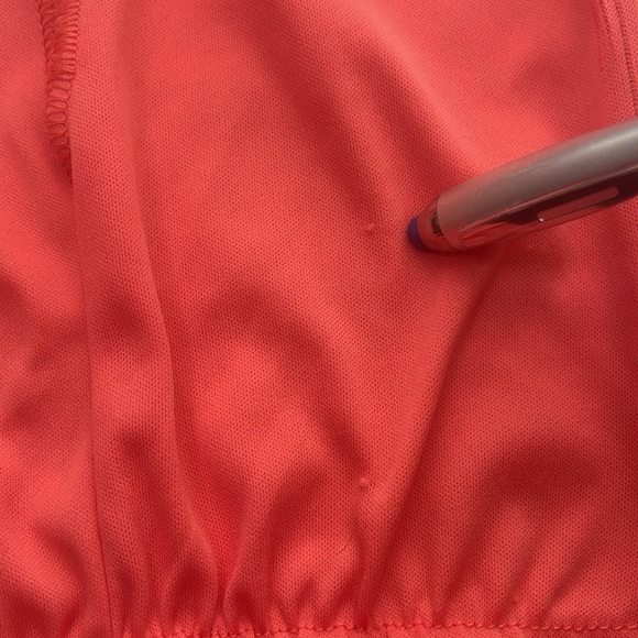 Disney Moana Child Costume 4-6X - Picture 8 of 11